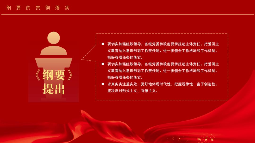 “1801青龙印巷 迎春庙会”盛大开幕