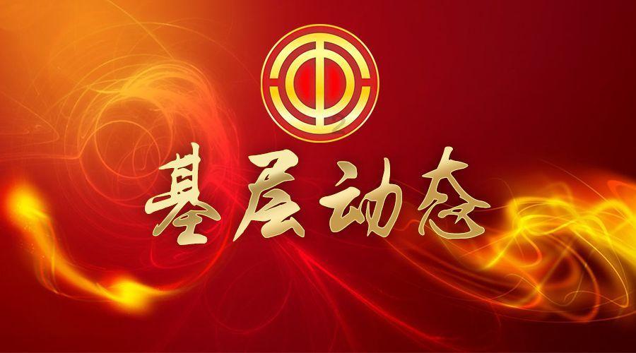 银枪效节军:五代最能打的侍卫亲军队伍从兴盛到覆灭史