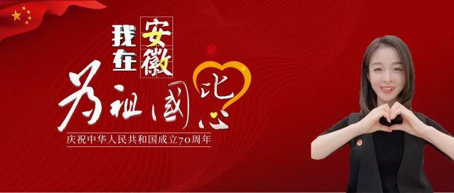 宝宝面霜应该怎么选？秋冬时节给宝宝选择什么样的面霜比较好？游戏画面