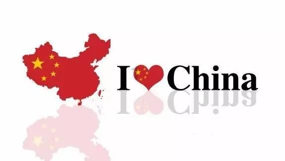 探索知识星球平台——本人最近想买一辆踏板摩托车,要求必须是前双碟刹,125cc 节油 6000RMB左右外形好看。求高手推荐。尽在其中
