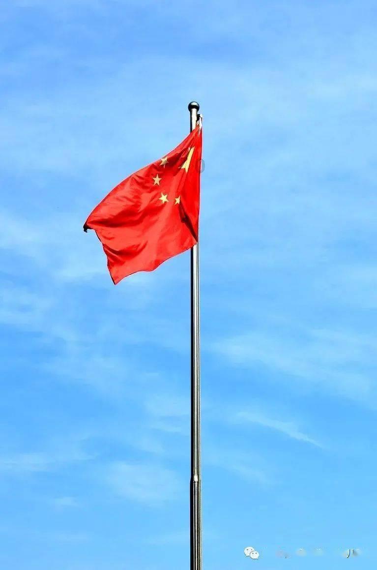 回眸2023——清远市人大常委会工作巡礼（一）