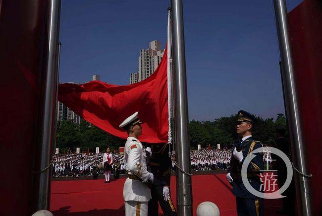 项目经理需要些什么证书才能做这个职位？有么有年限要求？游戏画面