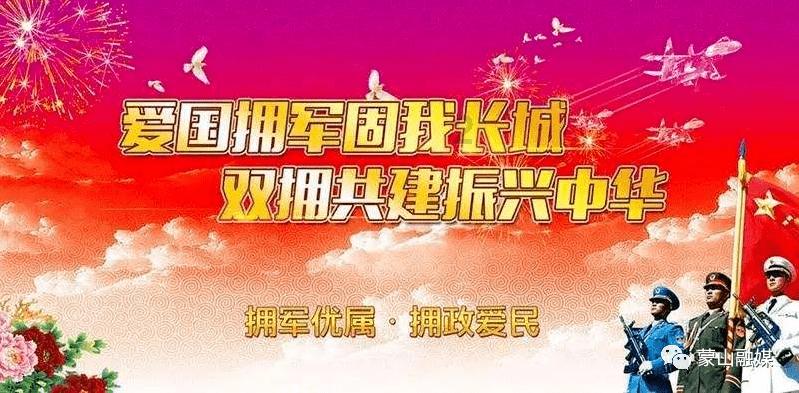 决赛让二追三,辛纳首夺大满贯冠军
