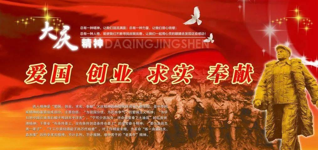 CBA总亚军主场惨遭黑马逆转，3名替补贡献55分，超级外援录得三双