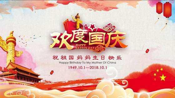 身份证不见了怎么坐高铁?坐高铁必须要有身份证吗