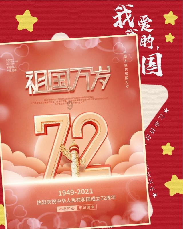 空调加一次制冷剂多少钱