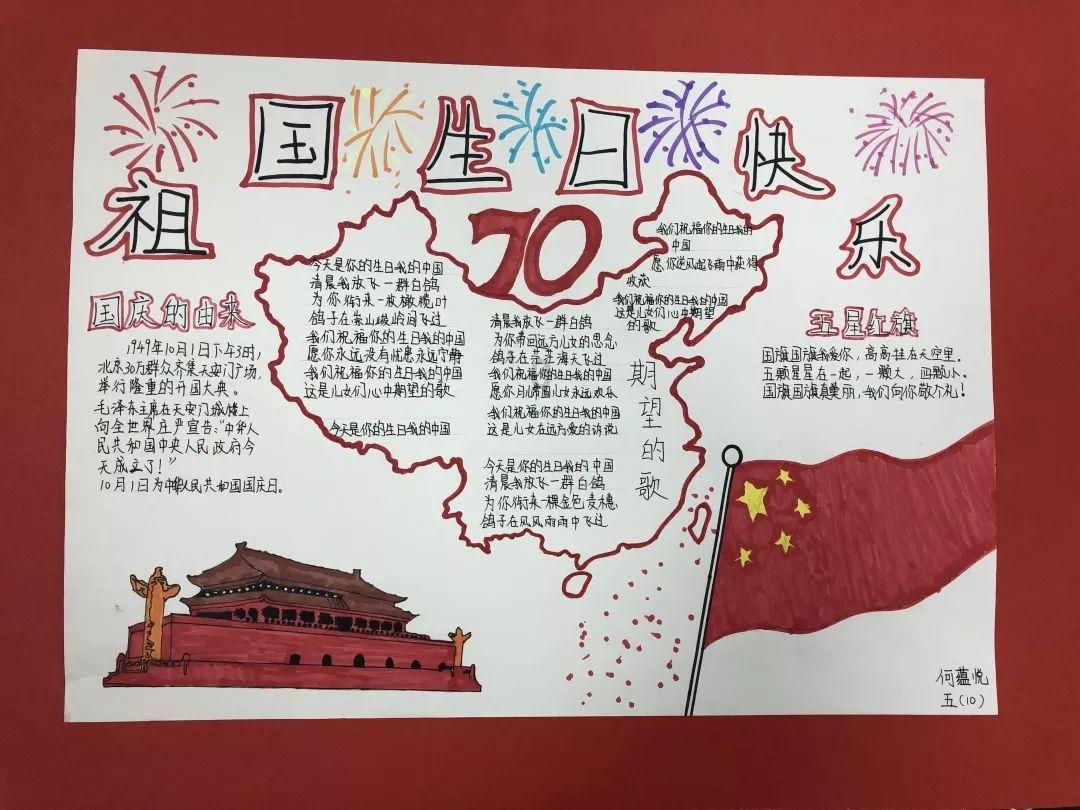 胜了网告诉你：缅北电诈四大家族覆灭，起底被押解回国的6名电诈头目都是谁