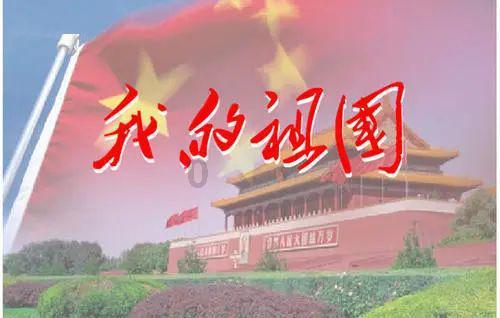 20岁的你和30岁的你理想伴侣发生了哪些变化？游戏画面