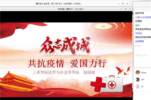 斯巴达克斯起义唯一活路,翻越阿尔卑斯山
