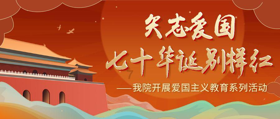 于正发完疯又给自己找补,牵连吴宣仪被骂惨