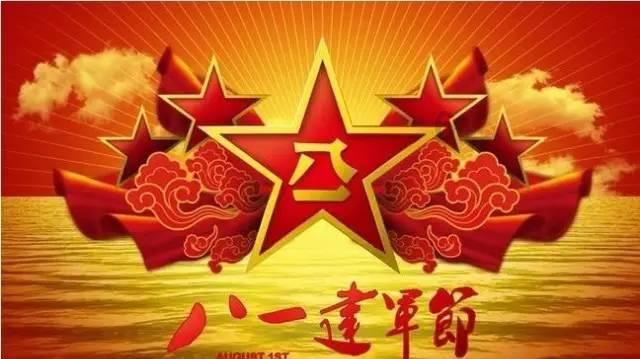 德古拉伯爵的住所