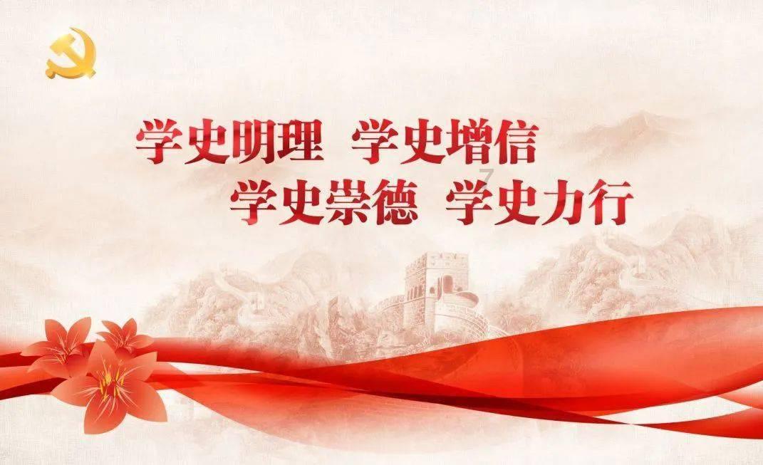 走在时尚前沿，千百年前的耳饰竟然这么美
