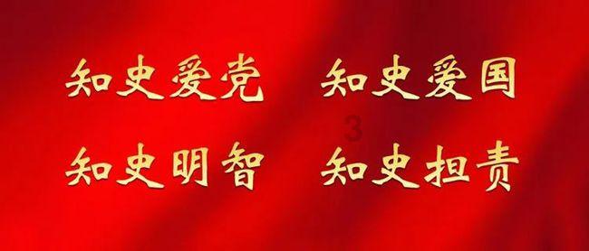 油坊用管式喂料机 双管螺旋提升机 不锈钢输送机