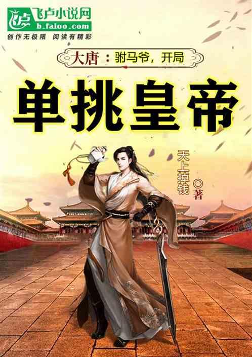 冲浪骑士
