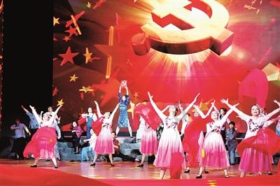 西山区发展和改革局:在推动经济提质增效上下苦功