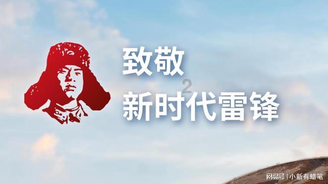 漂亮女孩清洗车