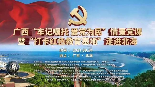 燃烧吧大脑免广告最新版