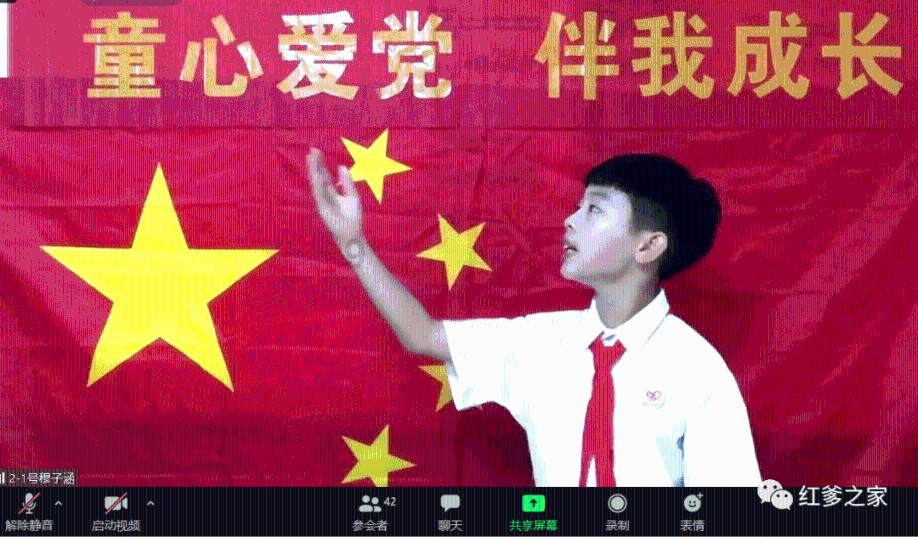 莫迪干了一件大事