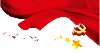 怀远:推窗见绿开门入园 “口袋公园”让自然“零距离”