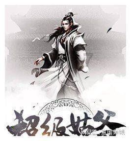 枪弹地牢