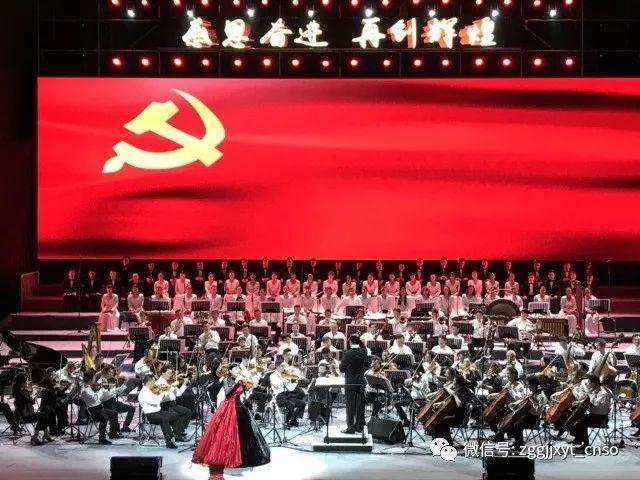 明日气温较低!鄂尔多斯未来一周天气情况