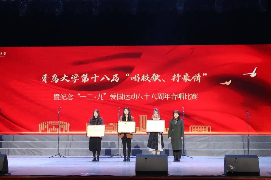 豆娃勇士