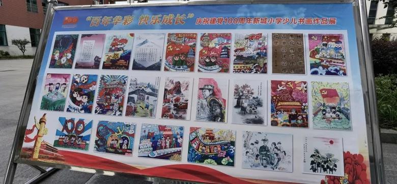 逃离空旷大街7