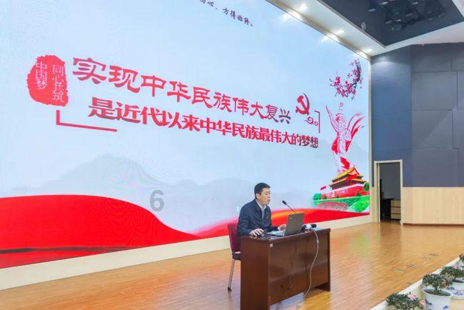 湖南省卫健委健教中心提示: 水痘通过空气传播、接触传播、传染性强