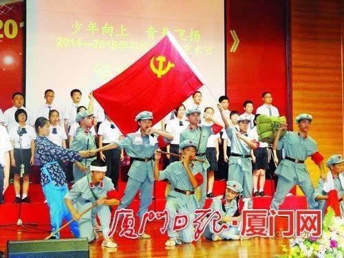 救援度假的法官