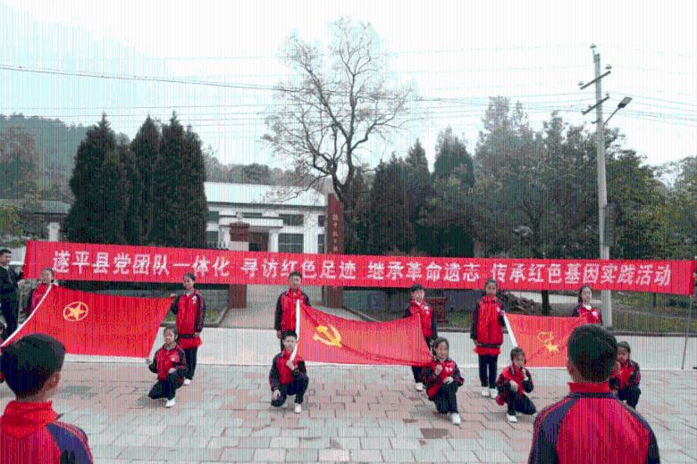 救援白虎