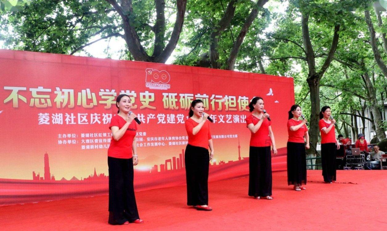 现在拿欧盟护照还有什么项目?