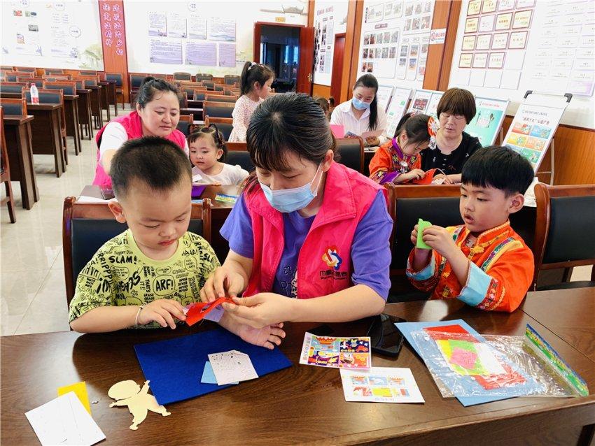 延熹攻略大换装
