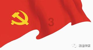 寒假口碑黑马《开心超人之时空营救》唤醒童年回忆 用真诚延续热爱