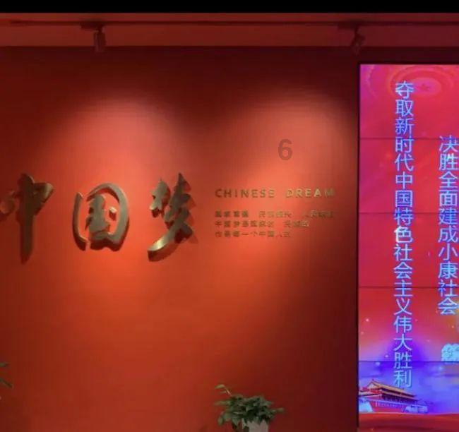 悟空滑翔