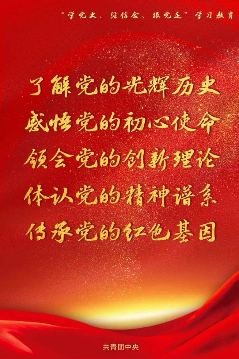 449元!华为路由AX6 new白色版上架