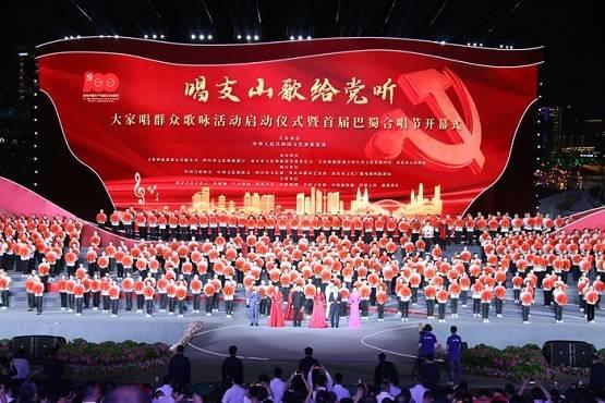 “新质增动力·引才助振兴”莘莘学子访冰城活动在哈尔滨新区举行