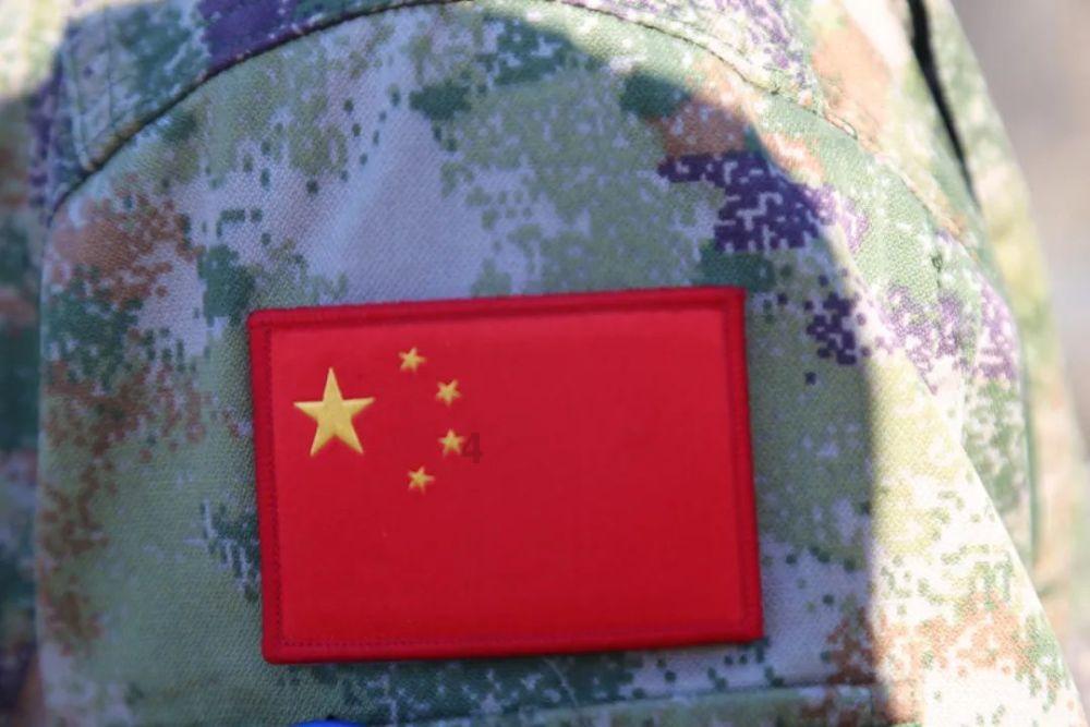 初中的女生留什么发型比较好看？游戏画面