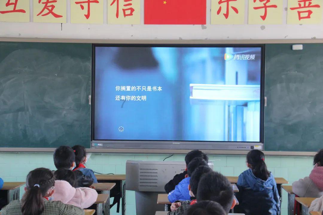 作业帮毁了多少孩子？