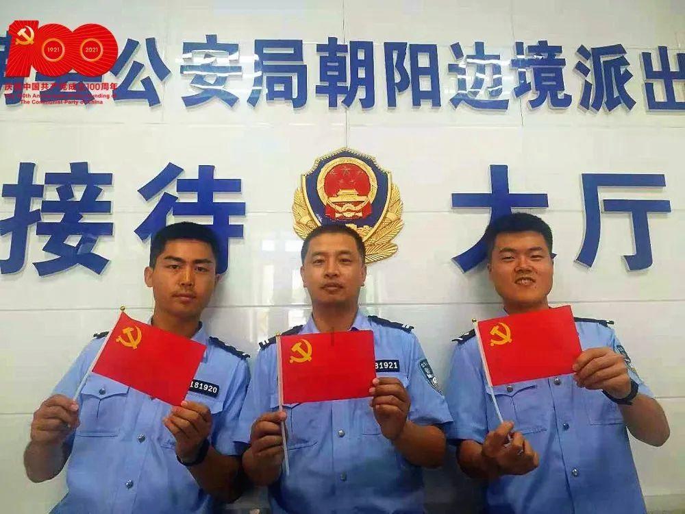 如何预防和缓解过敏性鼻炎呢