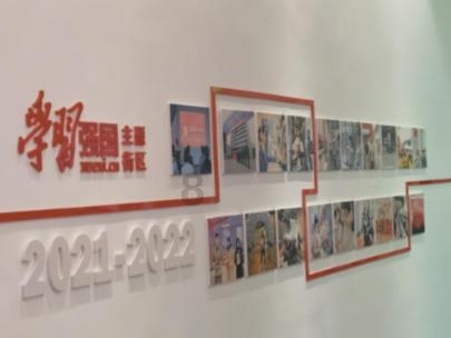 盈趣科技(002925.SZ):电子烟整机产品已顺利实现量产