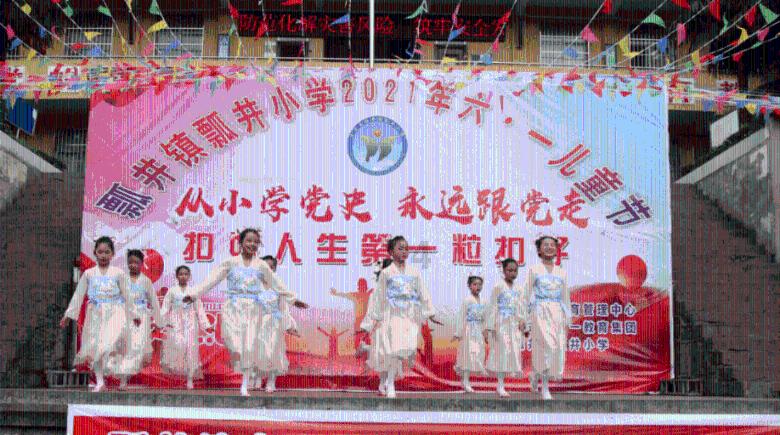 贵州：2024年白酒产业增加值计划增长10%左右