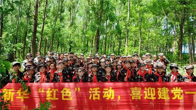 山东男篮客场不敌山西,赛后丁伟强调球队要提升比赛气质