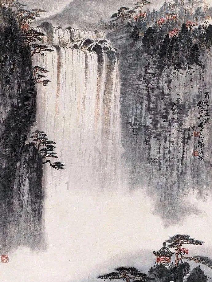 孔雀逃生