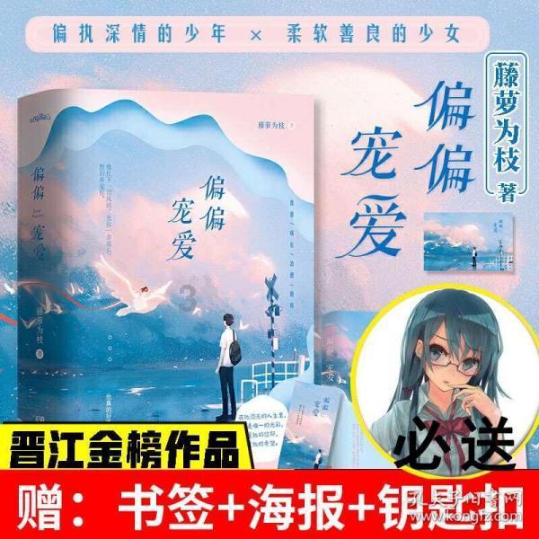 旗帜的传说2