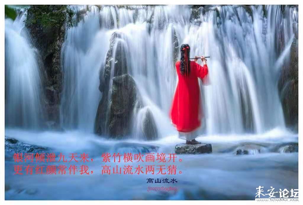 双色球第24014期晒票欣赏，仅供娱乐，请大家理性看待