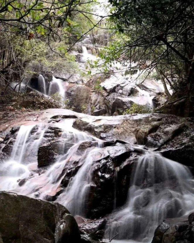 小艾比当海军