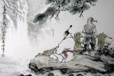 办理银行卡要身份证吗游戏画面