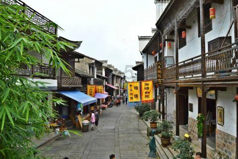 探索知识星球平台-从广州到海口的火车,火车过海怎么办?专家分享