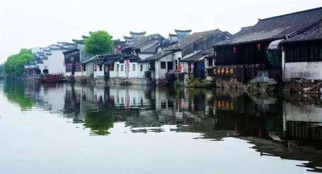 算24点游戏