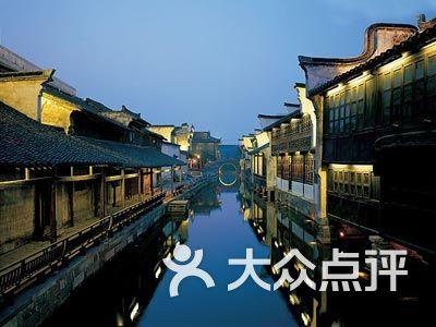 救援蓝鸦